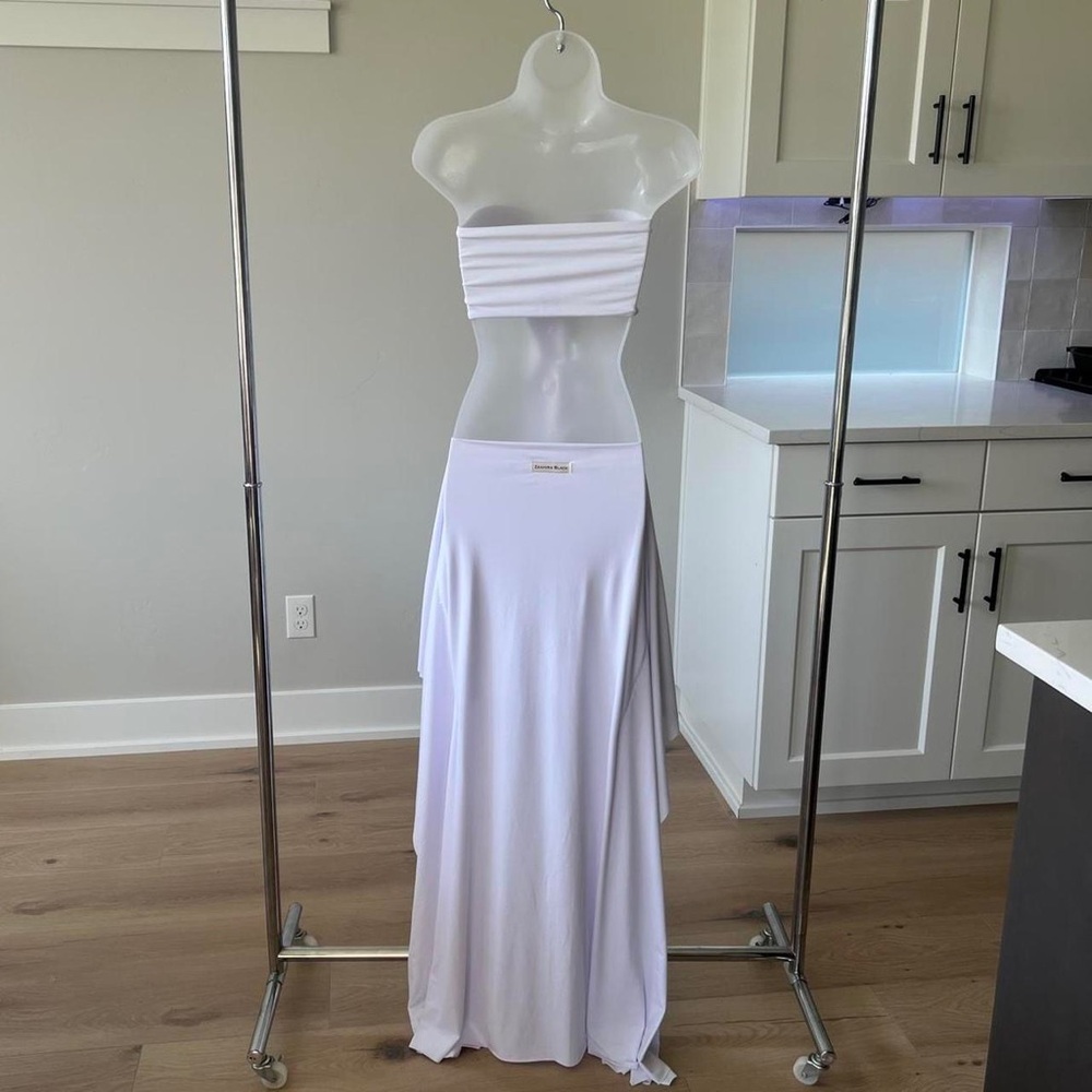 Aphrodite Set 🤍 - Picture 4 of 5